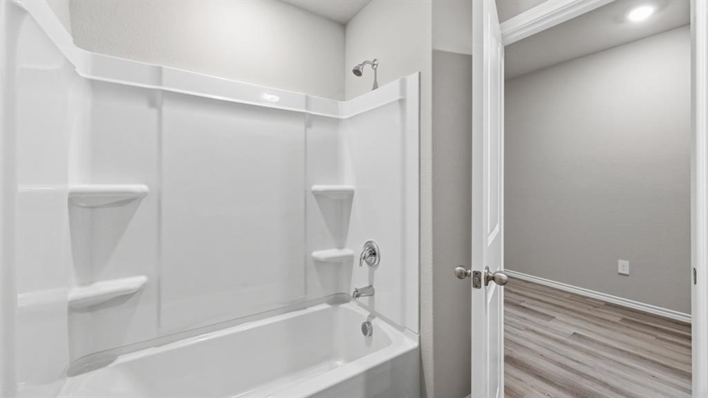 1937 LEGACY Drive - Photo 30
