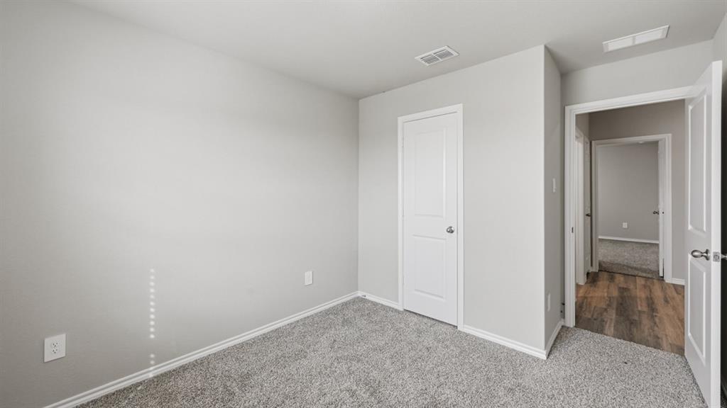 1937 LEGACY Drive - Photo 32