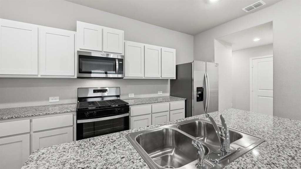 1937 LEGACY Drive - Photo 5