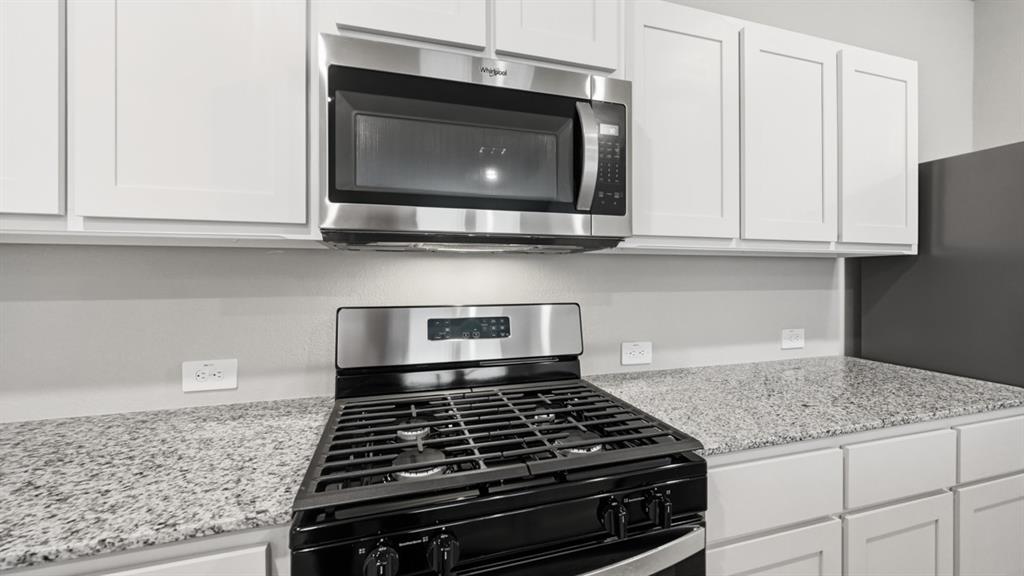 1937 LEGACY Drive - Photo 8