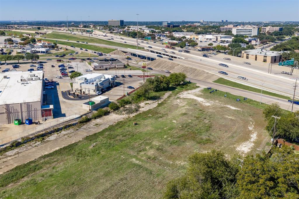 4407 Loop 820 - Photo 20