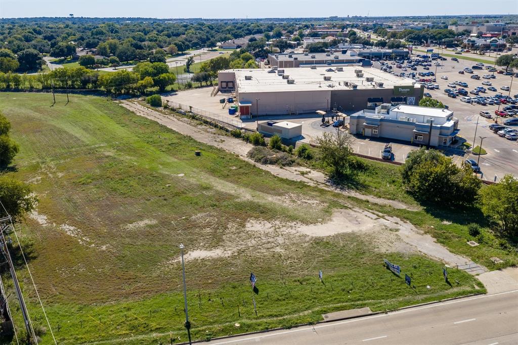 4407 Loop 820 - Photo 23