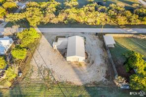 305 N Sycamore - Photo 5