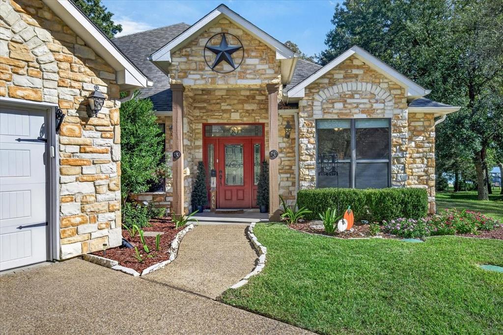 3410 Christina Court N - Photo 1