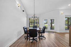3410 Christina Court N - Photo 10