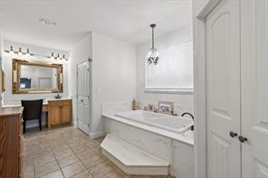 3410 Christina Court N - Photo 12