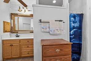 3410 Christina Court N - Photo 13
