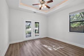 3410 Christina Court N - Photo 14