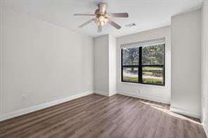 3410 Christina Court N - Photo 15