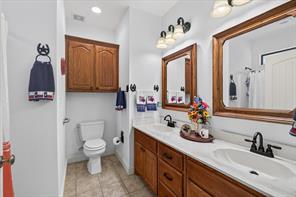 3410 Christina Court N - Photo 16