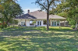 3410 Christina Court N - Photo 18