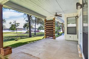 3410 Christina Court N - Photo 19