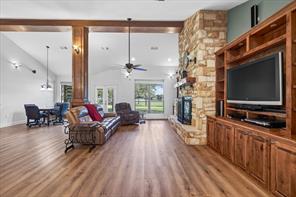 3410 Christina Court N - Photo 2