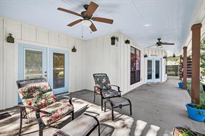 3410 Christina Court N - Photo 20