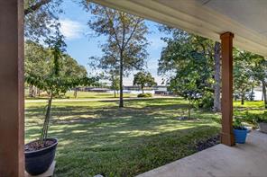 3410 Christina Court N - Photo 21