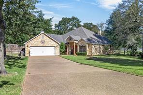 3410 Christina Court N - Photo 23