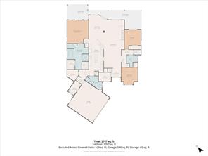 3410 Christina Court N - Photo 24