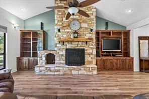 3410 Christina Court N - Photo 3