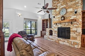 3410 Christina Court N - Photo 4