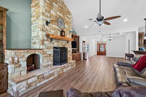 3410 Christina Court N - Photo 5