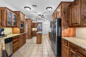 3410 Christina Court N - Photo 6