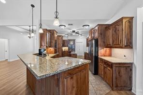 3410 Christina Court N - Photo 7