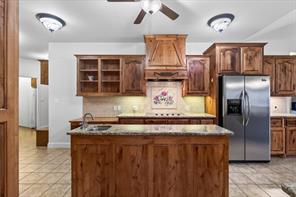 3410 Christina Court N - Photo 8