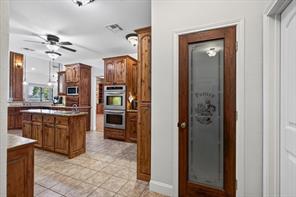 3410 Christina Court N - Photo 9