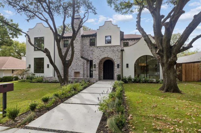 6406 Sunnyland Lane