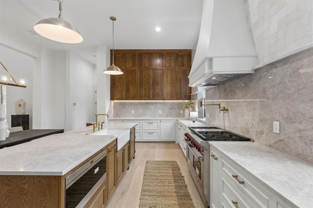 6406 Sunnyland Lane - Photo 10