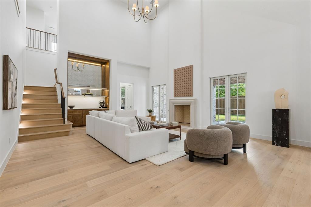 6406 Sunnyland Lane - Photo 12