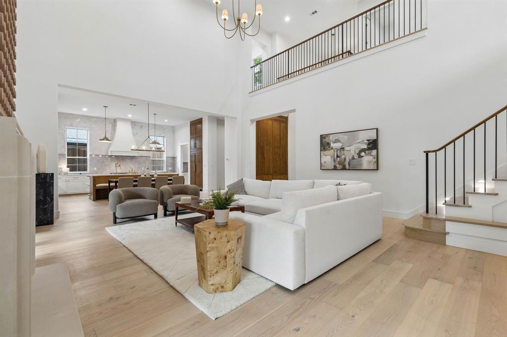 6406 Sunnyland Lane - Photo 14