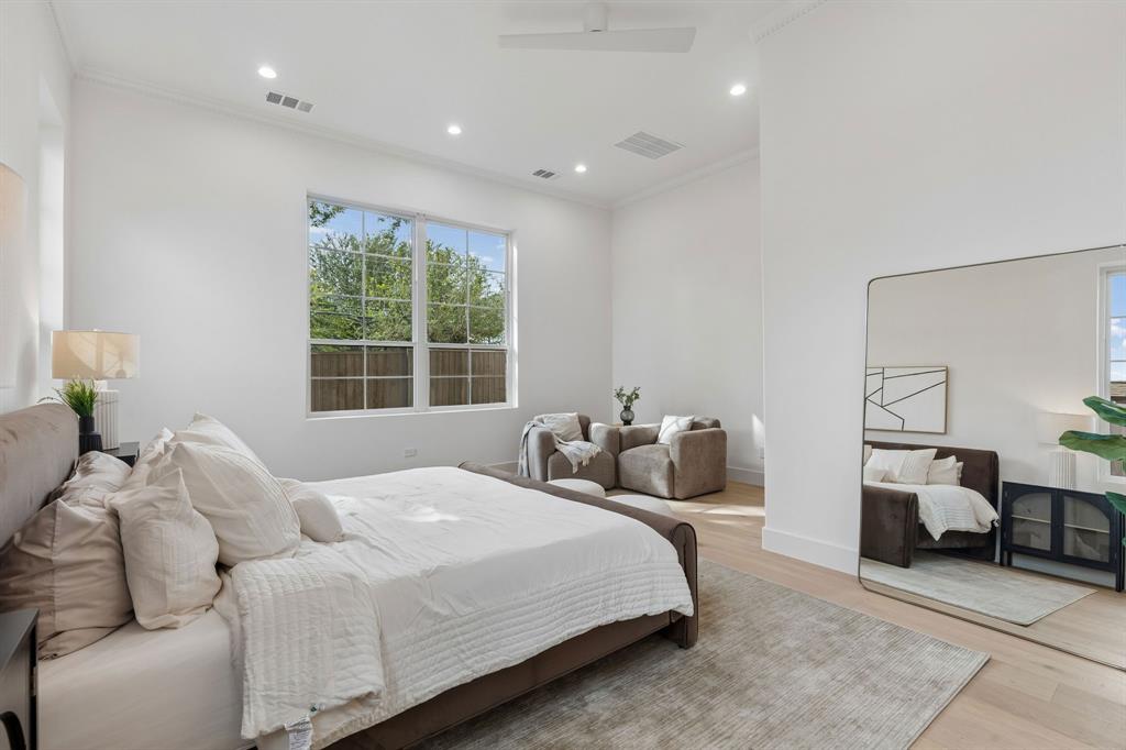 6406 Sunnyland Lane - Photo 18