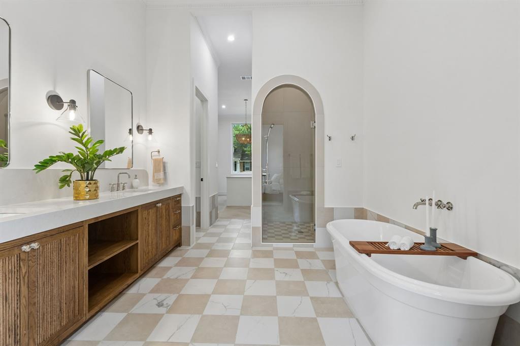 6406 Sunnyland Lane - Photo 19