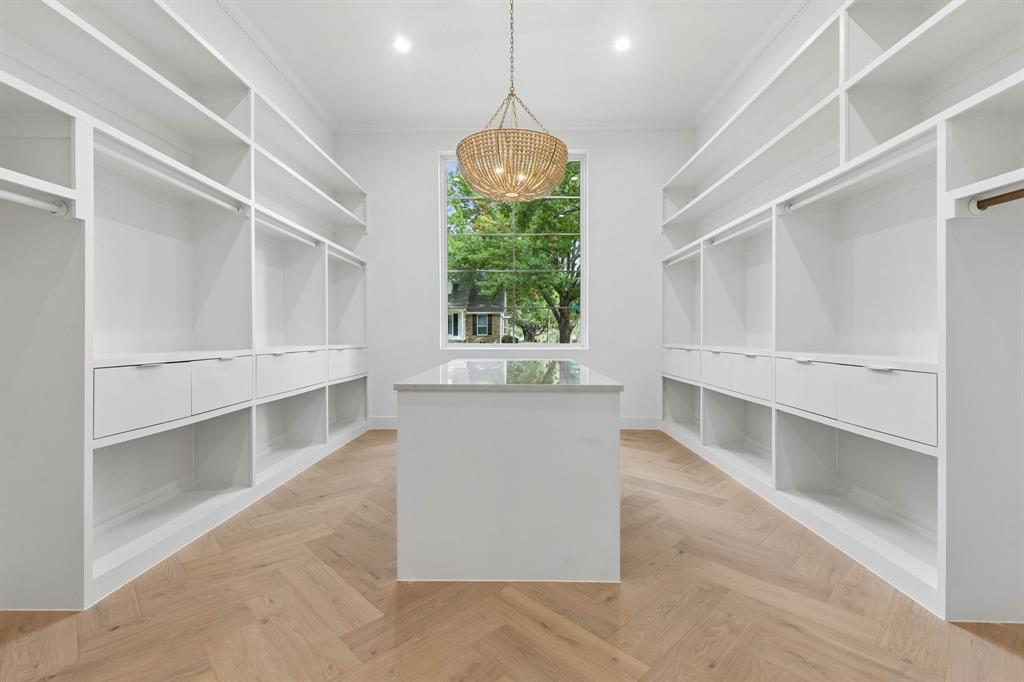 6406 Sunnyland Lane - Photo 21
