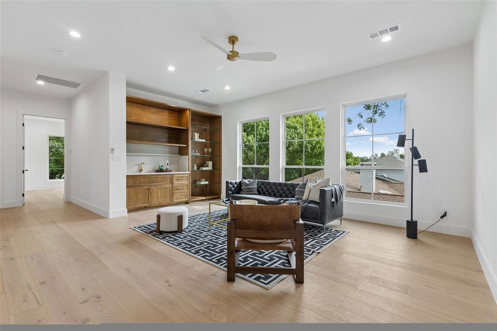 6406 Sunnyland Lane - Photo 22