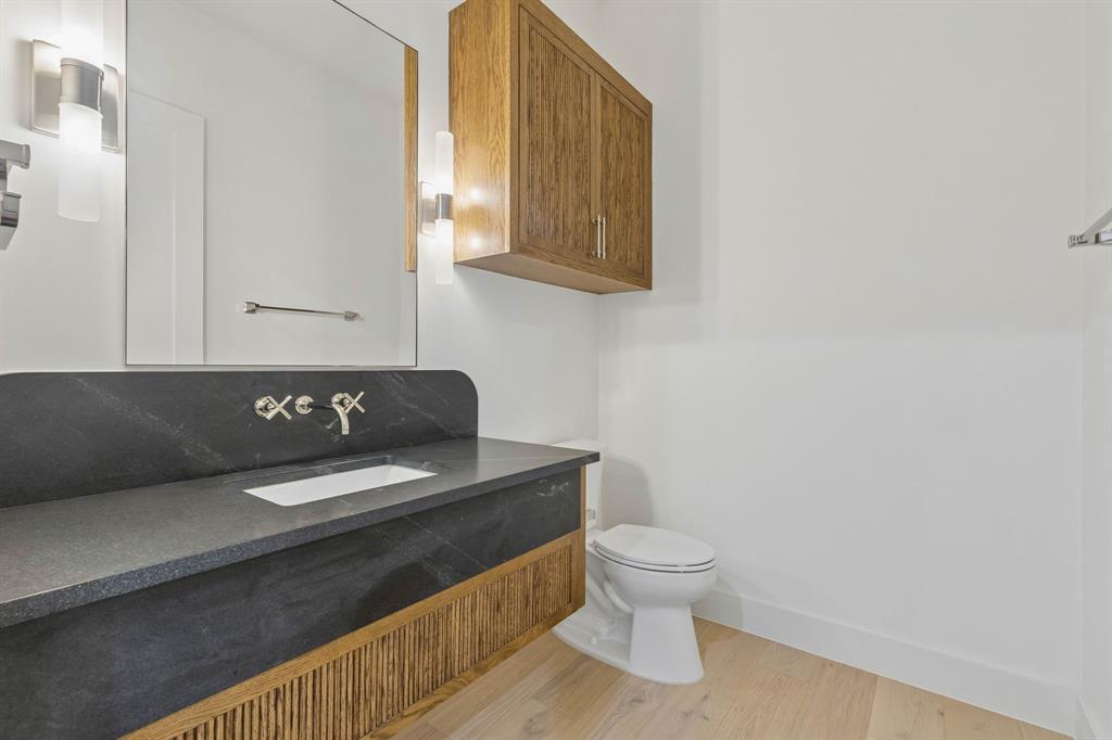 6406 Sunnyland Lane - Photo 23