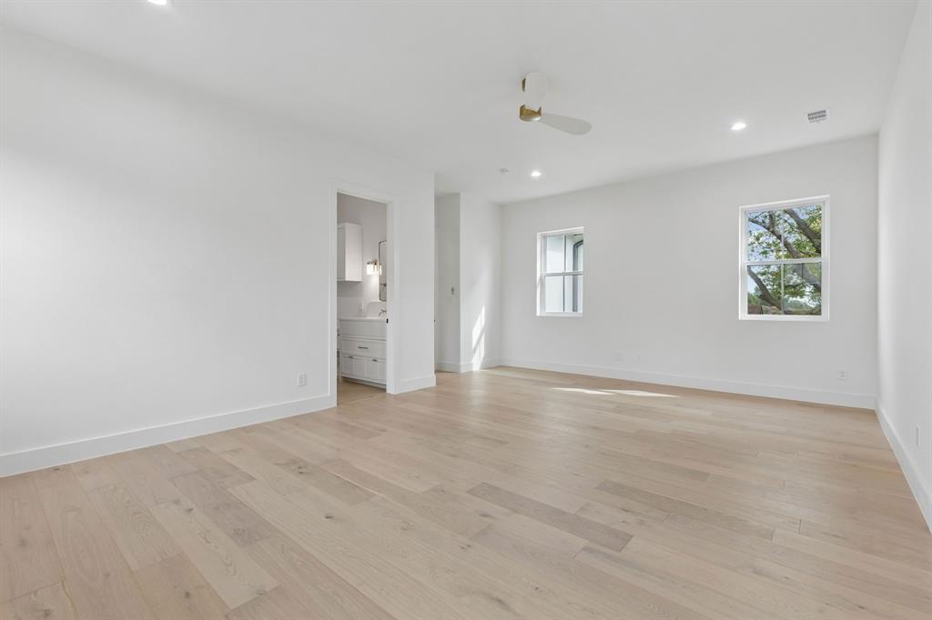 6406 Sunnyland Lane - Photo 25