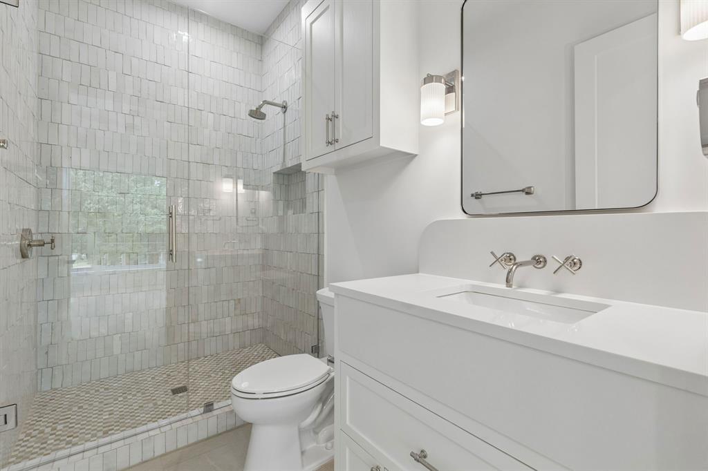 6406 Sunnyland Lane - Photo 26