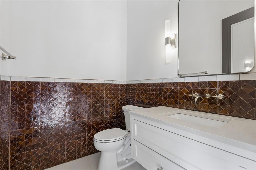 6406 Sunnyland Lane - Photo 27