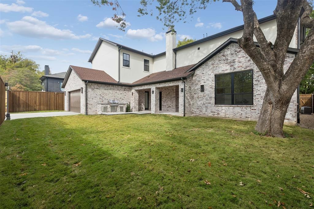 6406 Sunnyland Lane - Photo 29