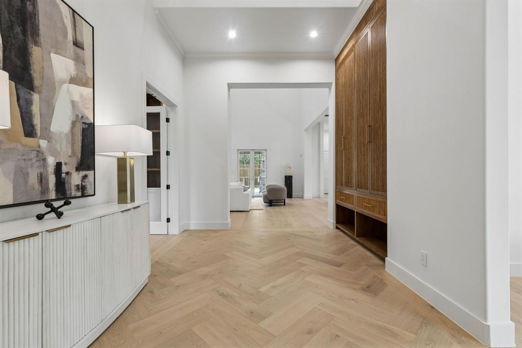 6406 Sunnyland Lane - Photo 3
