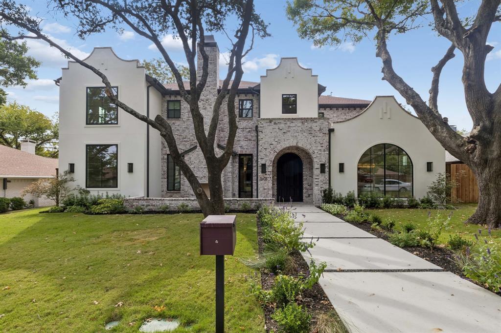 6406 Sunnyland Lane - Photo 30
