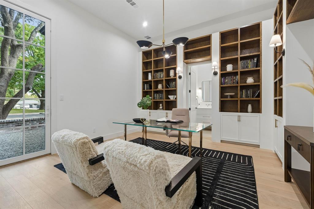 6406 Sunnyland Lane - Photo 4