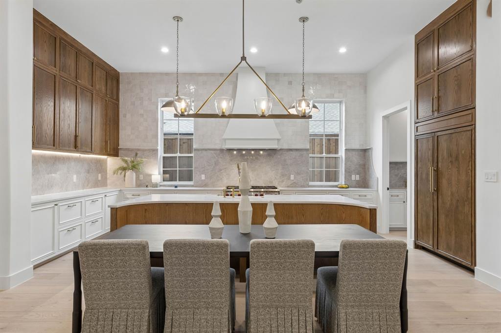 6406 Sunnyland Lane - Photo 8