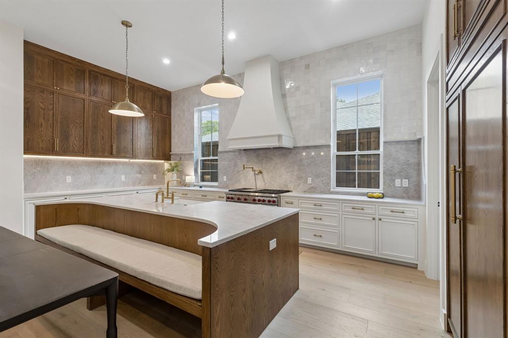 6406 Sunnyland Lane - Photo 9