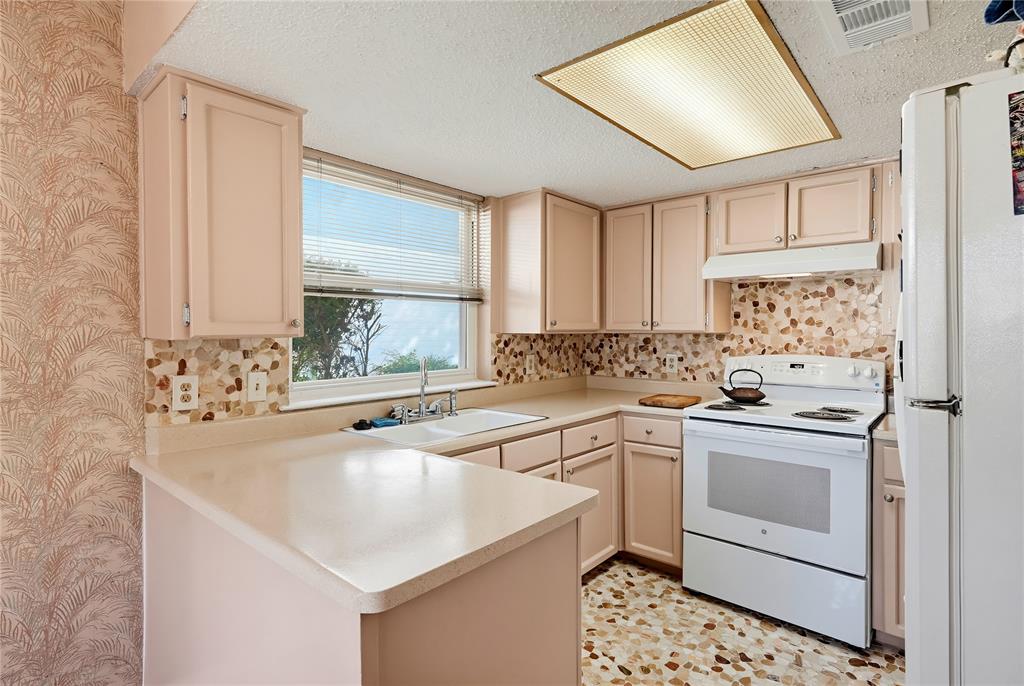 6613 Starnes Road - Photo 12