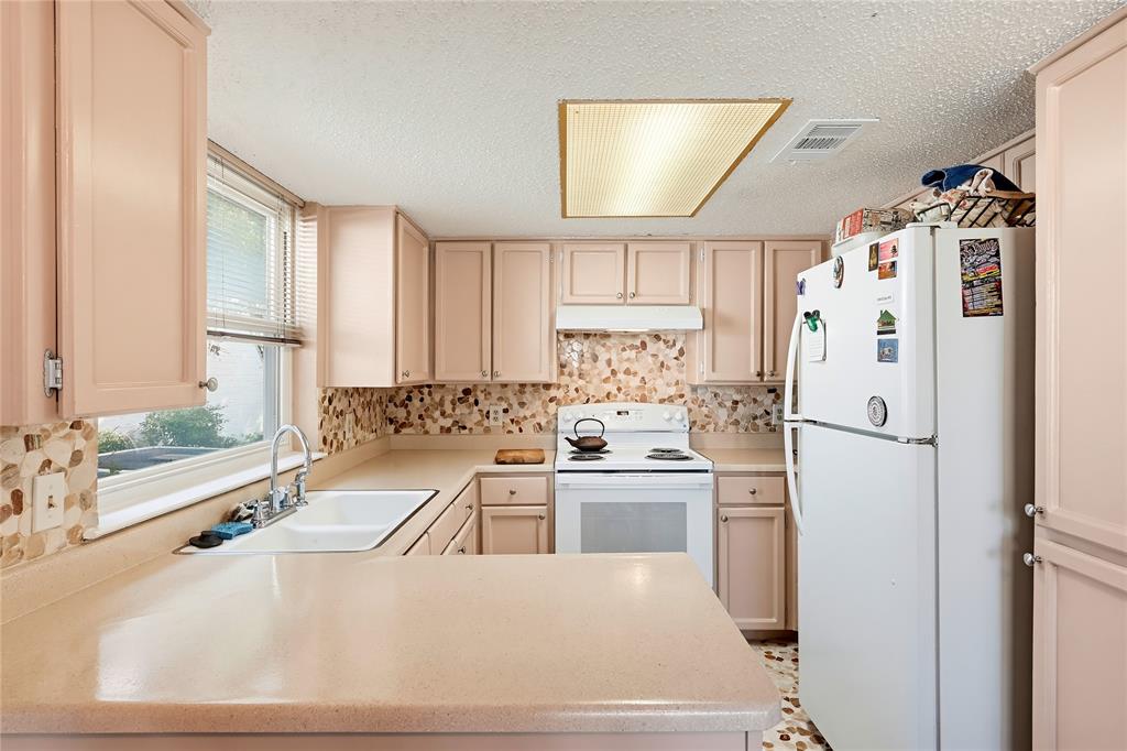 6613 Starnes Road - Photo 13