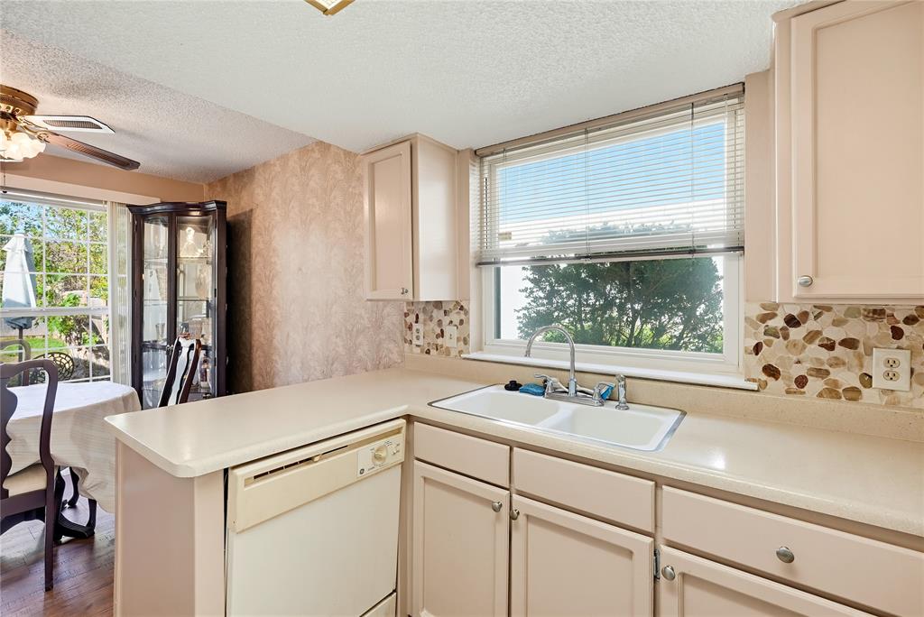 6613 Starnes Road - Photo 14