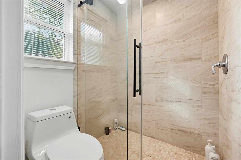 6613 Starnes Road - Photo 17